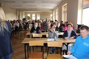 UTW Kutno 09.jpg